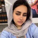 author-avatar